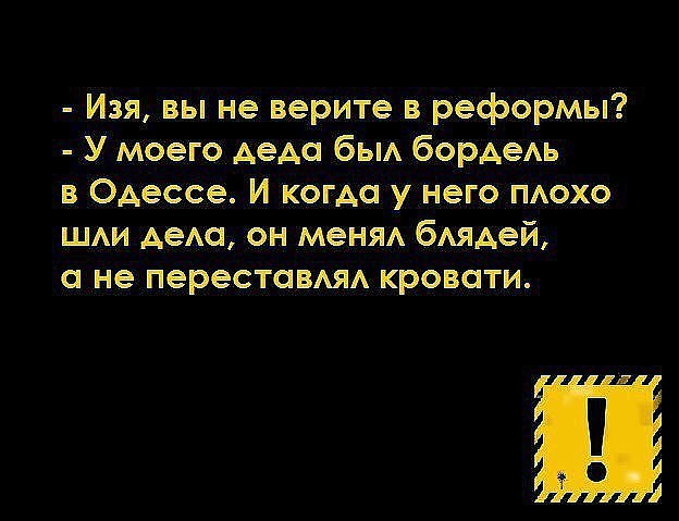   - 12  2015  11:29