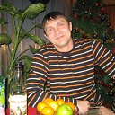 ���� ����, ������, 57 ��� - ��������� 26 ���� 2015 � ������ ���� ����������