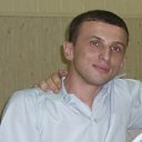 ���� ����, ��������, 42 ���� - ��������� 19 ��� 2015