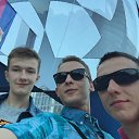  , , 36  -  9  2015   Final 2015 Berlin