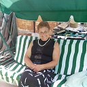 ���� ��������, ������ ��������, 68 ��� - ��������� 13 ���� 2015 � ������ ���� ����������