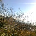 sochi �� ������� �Rusia�