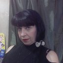 ���� ��������, �����, 49 ��� - ��������� 18 �������� 2015 � ������ ���� ����������