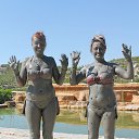 ���� �������, ���������� - ��������� 27 ������ 2015 � ������ ���� ����������