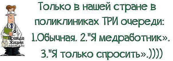   - 7  2015  22:19
