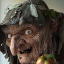 ���� ���� ��� �������� �� ������� ���� ����������