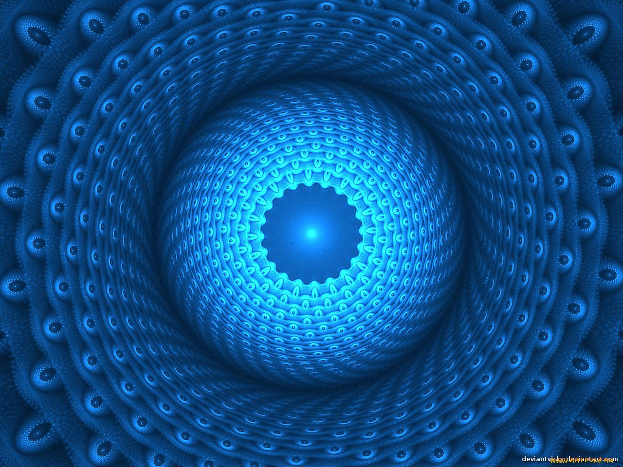  - 1  2015  23:46