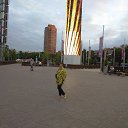 ���� �����, ������, 60 ��� - ��������� 15 ���� 2015 � ������ ���� ����������
