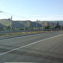 ���� ������, ������������, 50 ��� - ��������� 29 ������� 2015 � ������ ��� ������� ������