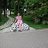 ���� Olga, ���� - ��������� 28 ���� 2015