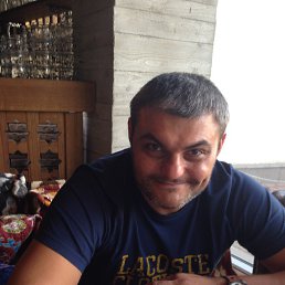 ������, �����-���������, 54 ����