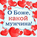 ���� ������, ����, 60 ��� - ��������� 17 �������� 2015 � ������ �������� ��������