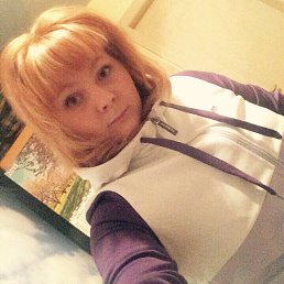 ������, ���������, 37 ���