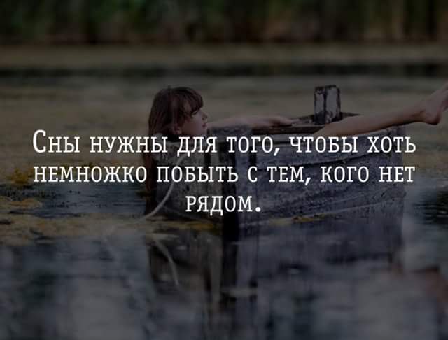   - 19  2015  23:12