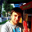 ���� ��������, �����������, 38 ��� - ��������� 25 ���� 2015 � ������ ���� ����������