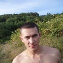  Sergey, , 43  -  28  2015