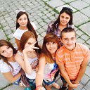 ���� ����, ����������� - ��������� 25 ���� 2015 � ������ ���� ����������