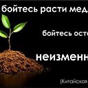 ���� ������, ���� - ��������� 27 ��� 2015 � ������ ������