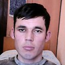 ���� Nurullo, ������, 39 ��� - ��������� 10 ���� 2015