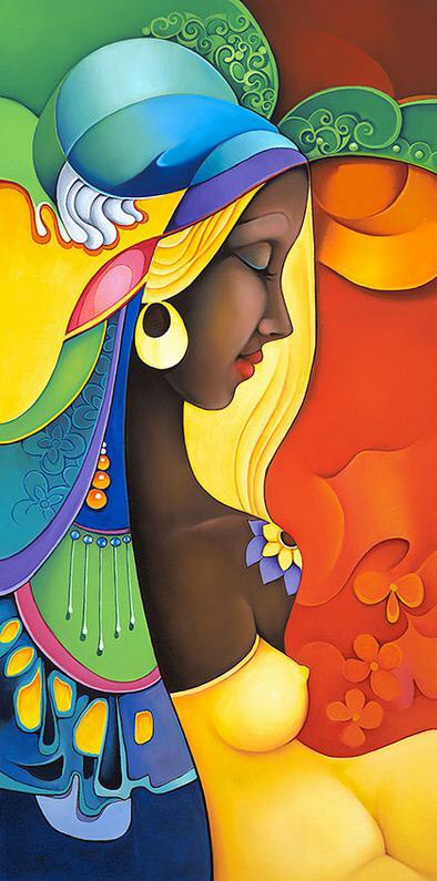   Orestes Bouzon.      ,  ,   ...