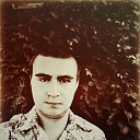 ���� ���������, ��������, 35 ��� - ��������� 16 �������� 2015