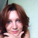 ���� Rina, ���������, 52 ���� - ��������� 8 ������� 2015