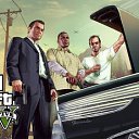 GTA.����� ��� 5
������ ������ ���� 2013 ����! �� ������� ������-GTA�