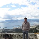 ���� ������, ���������, 46 ��� - ��������� 13 ��� 2015