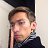 ���� Pavel, ������ - ��������� 15 ���� 2015