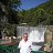 ���� Sergey, �����-���������, 67 ��� - ��������� 29 ��� 2015