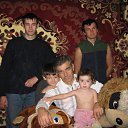 ���� �������, �������, 68 ��� - ��������� 16 ���� 2015 � ������ ���� ����������