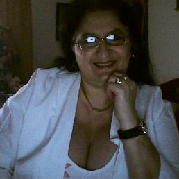 ���� �����, ������� - ��������� 13 ���� 2015