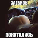 ���� �����, �����, 48 ��� - ��������� 15 ������� 2015 � ������ �8�