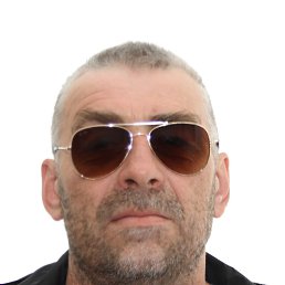 ������, �����-���������, 66 ���