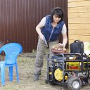  , , 60  -  2  2015     !