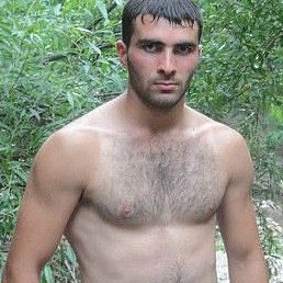 Deleted, �����������, 36 ���