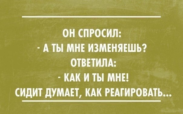   - 16  2015  12:42 - 3
