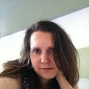 ���� Valda, �����, 53 ���� - ��������� 14 ������� 2015 � ������ �Meudon-la-foret�