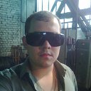 ���� ��������, ������, 39 ��� - ��������� 8 �������� 2015 � ������ ���� ����������