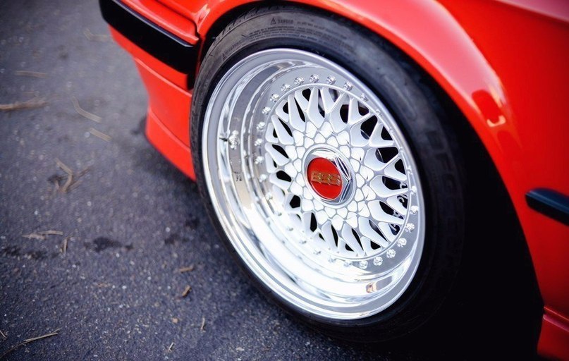 e30 - 5