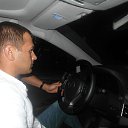 ���� Gio, �������, 40 ��� - ��������� 26 ���� 2015 � ������ ���� ����������