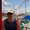 ���� Oleg, ���������, 53 ���� - ��������� 14 ��� 2015 � ������ ���� ����������