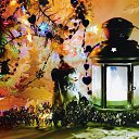  , , 45  -  3  2015    ..