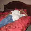 ���� Miroslav, ������� - ��������� 23 ��� 2015 � ������ ���� ����������