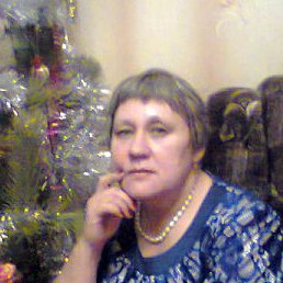 �����, ����, 58 ���