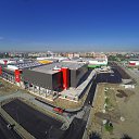  Uvula, , 43  -  4  2015   rabote