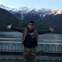 ���� �, ������, 55 ��� - ��������� 29 ���� 2015