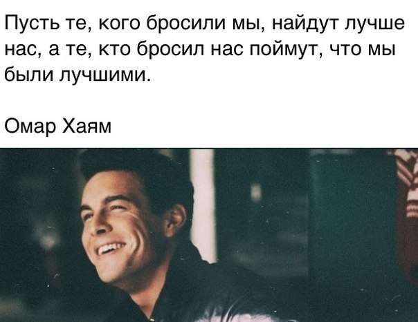 ,    - 8  2015  13:09