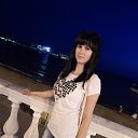 ���� ��������, ������ �����, 33 ���� - ��������� 31 ���� 2015