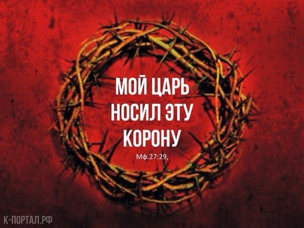 �������� ��������� - 29 ������ 2015 � 01:47